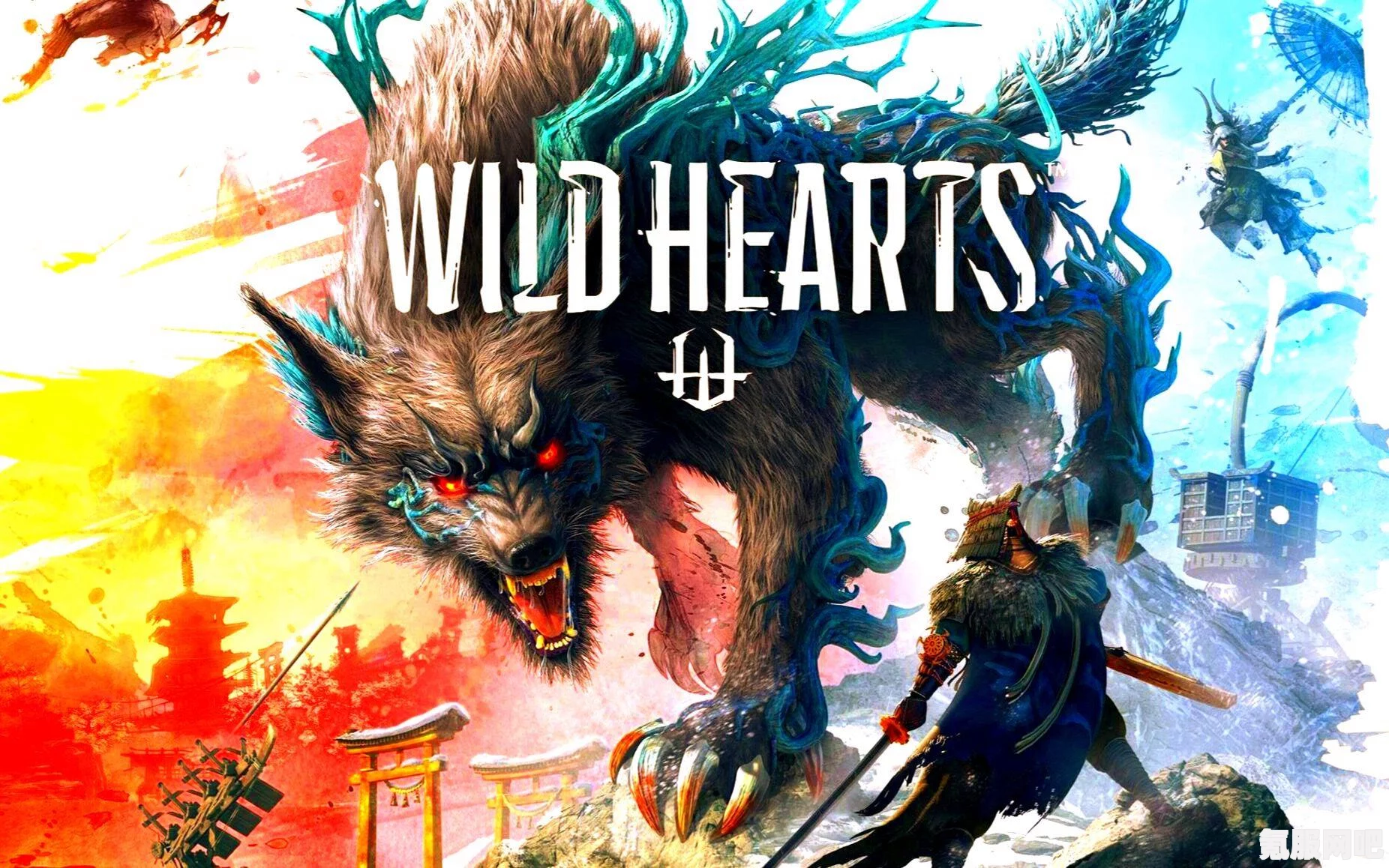 狂野之心在Steam上多半差评的原因深度解析