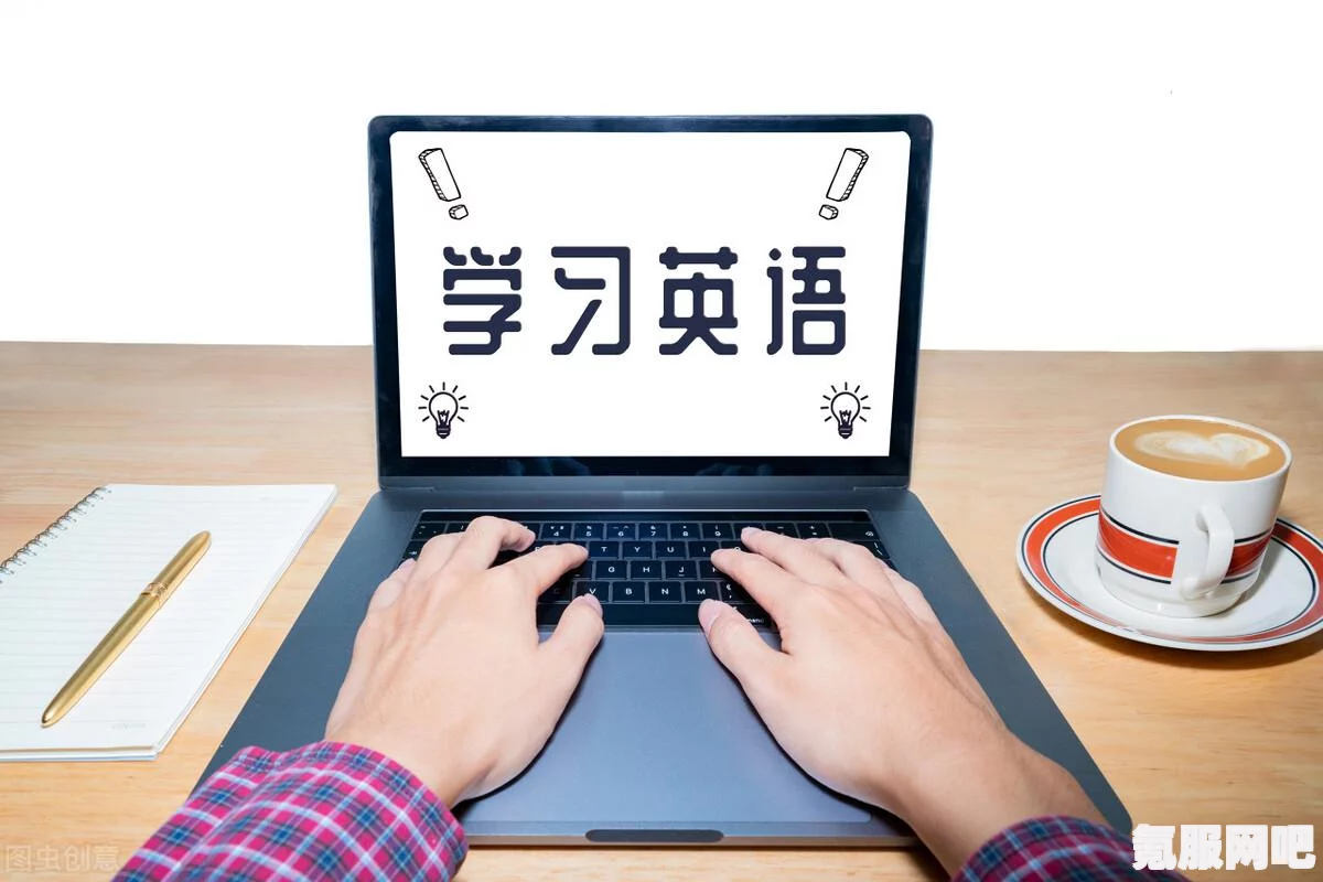 关于2022年12月四六级成绩查询时间的详细解析及查询指南