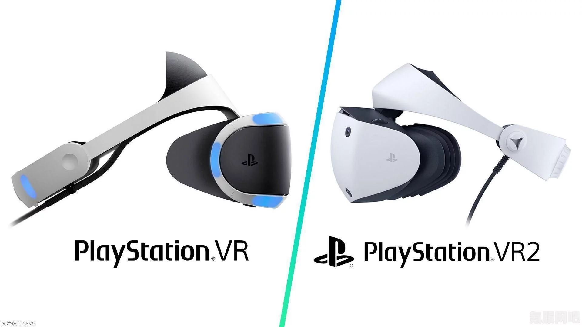PSVR2设定和技巧有哪些？PSVR2设定和技巧一览