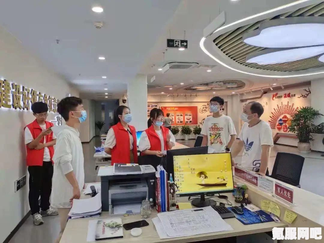 以闪亮之名上线时间预测与期待