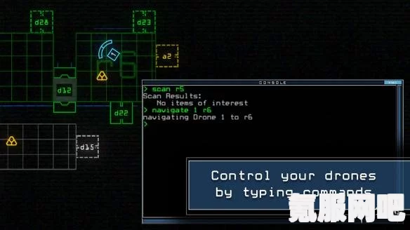 Epic下周送Duskers，全新游戏喜加一预告 2023年2月24日