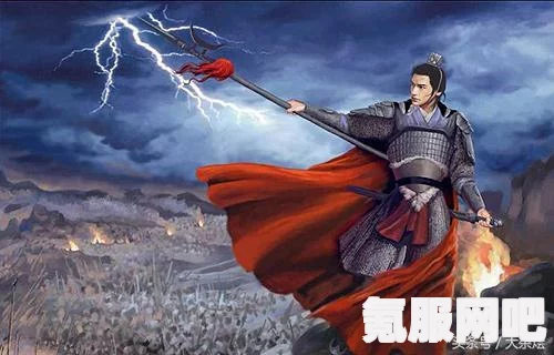 文明与征服，高效刷军功策略详解