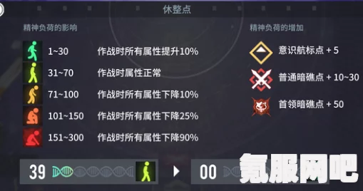 揭秘白荆回廊，预约攻略与地址详解