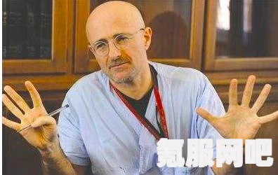 赛尔计划XAPK下载指南，轻松获取游戏资源