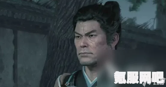 浪人崛起流派原型介绍