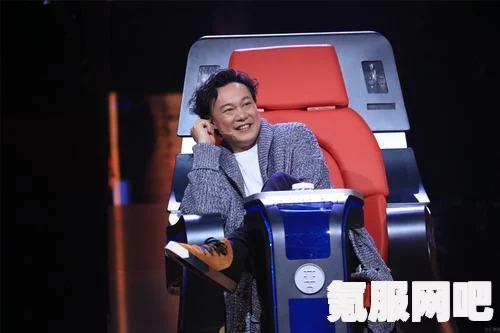 张杰2023年全新巡演启航，曜北斗巡回演唱会震撼来袭