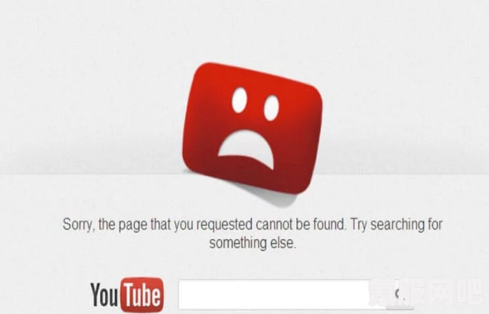 解决YouTube应用无法打开的问题，实用方法与步骤