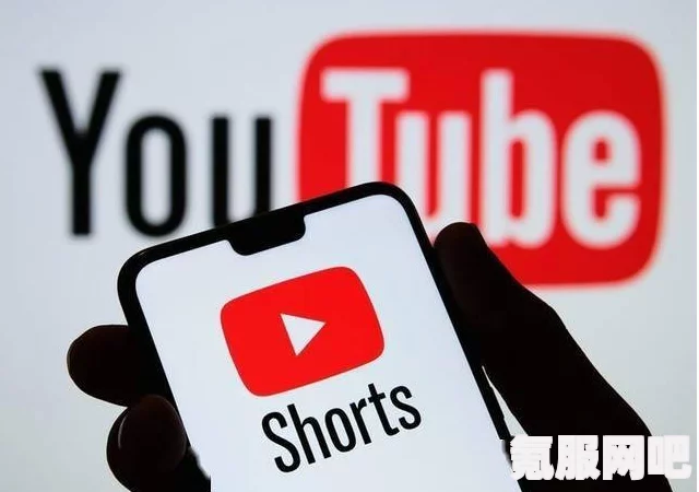 解决YouTube应用无法打开的问题，实用方法与步骤