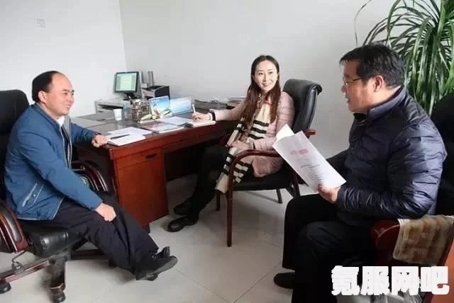 王者荣耀机关百炼2-3攻略详解