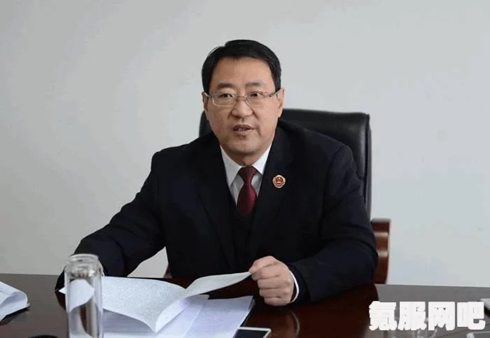 王者荣耀机关百炼2-3攻略详解