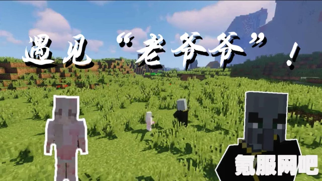 揭秘原神云中鹤影活动地点，活动地址及参与指南