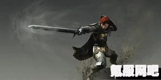 龙之信条2，职业介绍与特色