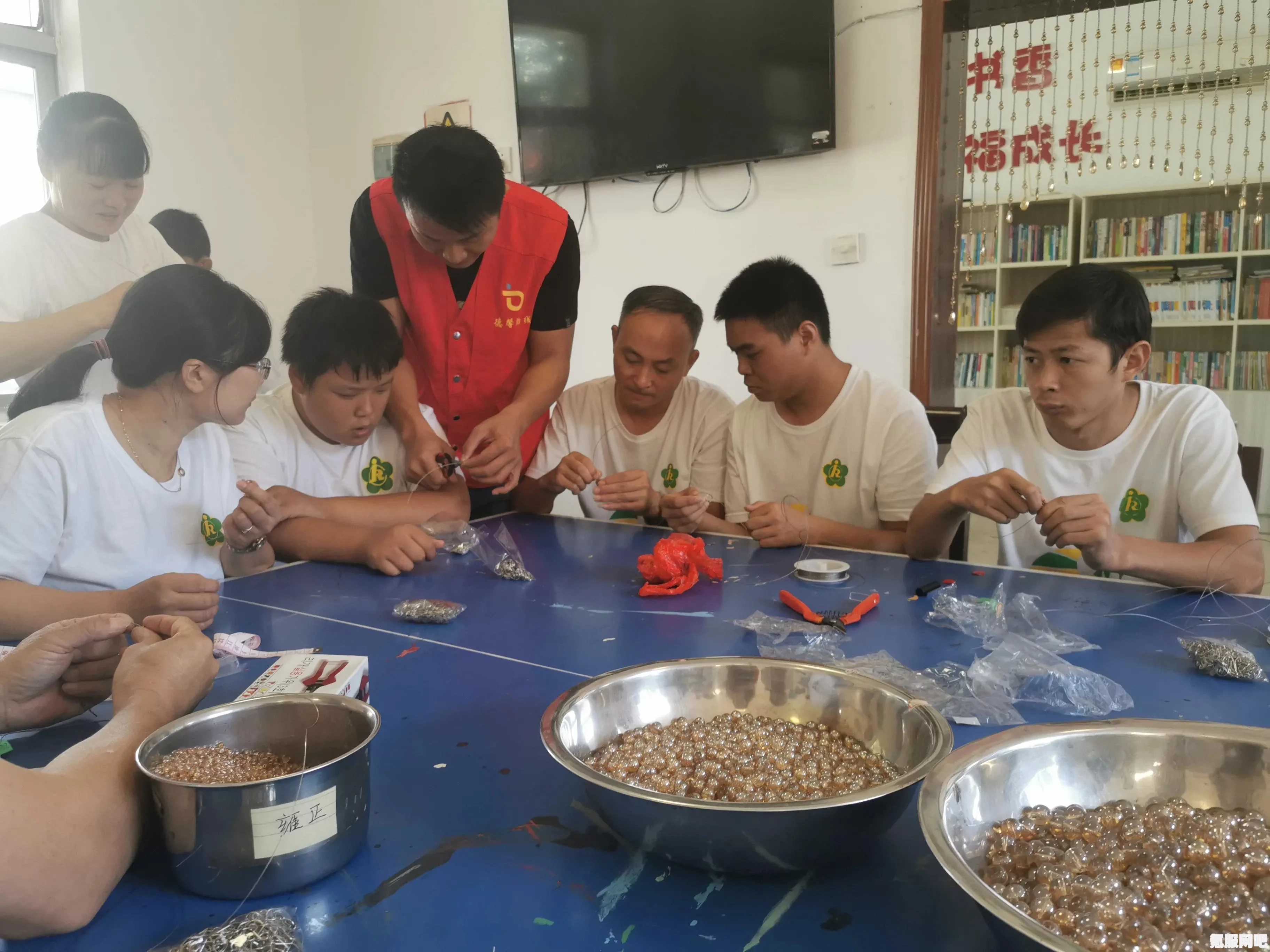 逆水寒手游大珠小珠落玉盘成就攻略详解