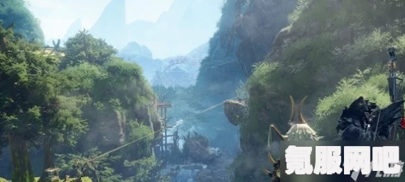 狂野之心隐藏武器解锁攻略，解锁秘密武器的步骤与技巧