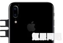 iPhone 15 Pro改用USB-C端口的原因及介绍