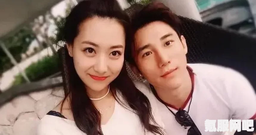 白冰芝士事件内幕揭秘，背后的故事引发广泛热议