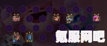 狂野之心机关棍玩法攻略