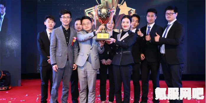第五人格六周年庆典剧情内容解析与猜测
