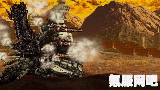 战地2042第七赛季更新内容介绍