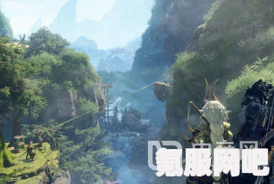 狂野之心，幻化功能的解锁方法与问答环节