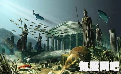 幻塔遗迹B03普通宝箱获取攻略，详细步骤解析