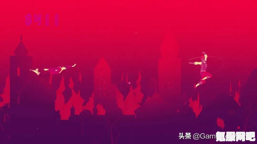 狂野之心装备锻造全攻略，一步步打造无敌装备