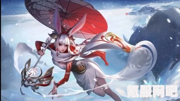 王者荣耀公孙离典藏皮肤揭秘，溯影姬的神秘面纱与独特魅力
