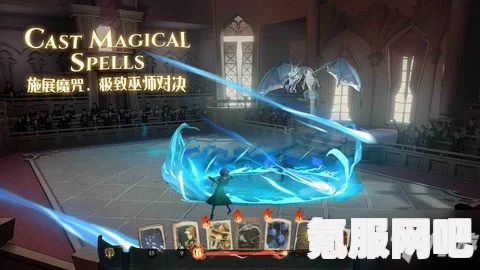 哈利波特魔法觉醒新年特惠夜礼包内容全面解析报告