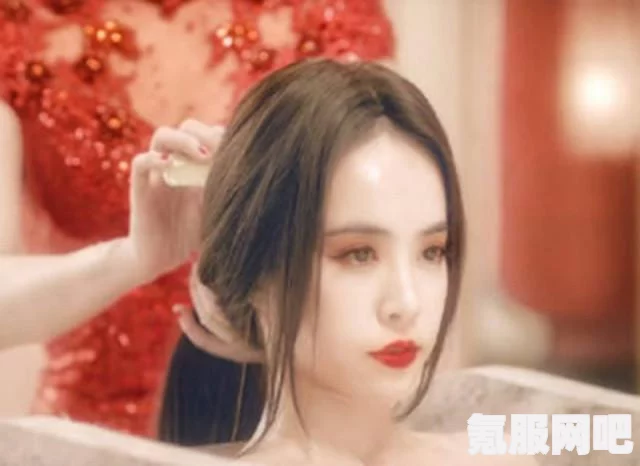 纸嫁衣3上线时间揭秘，惊悚与期待的完美结合