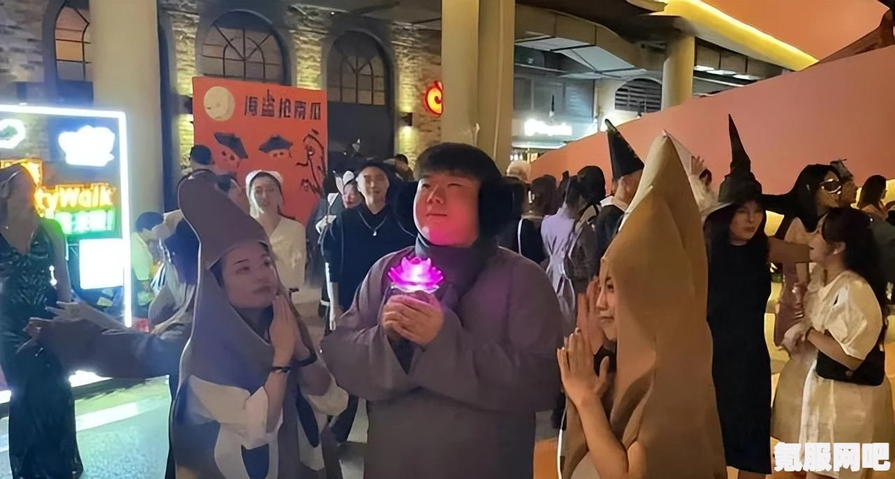 纸嫁衣3上线时间介绍，期待与惊悚的完美结合