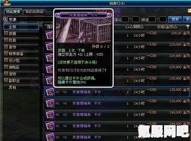 雷索纳斯紫卡队的完美构筑，策略与配置方法