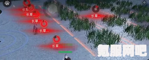 天谕手游调酒配方获取攻略，一步步教你如何获得调酒配方