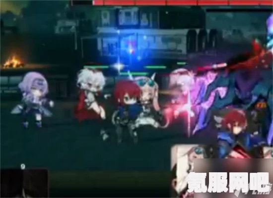 雷索纳斯卡塔斯配队攻略，打造最强战斗队伍