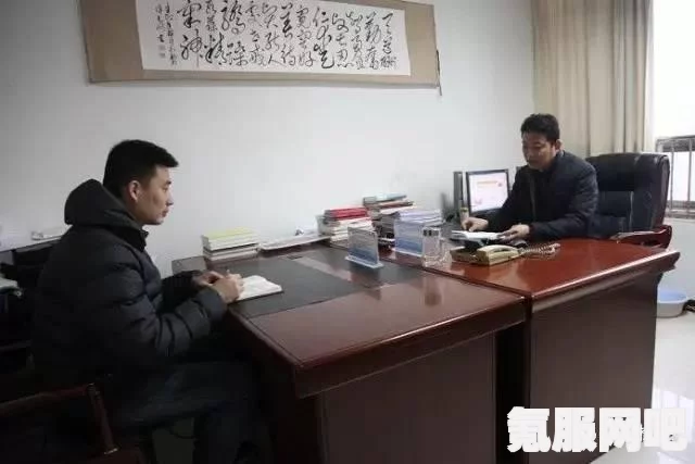 王者荣耀机关百炼3-1攻略详解及问答环节