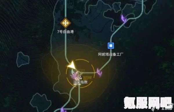 雷索纳斯稀有材料的获取指南与途径