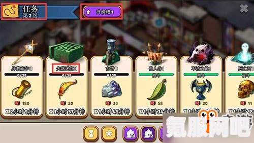 幻塔独角兽碎片任务流程详解与攻略分享