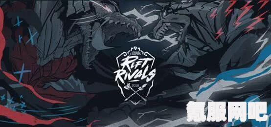 终焉誓约魔术师克罗伊克斯全面强度解析与评估