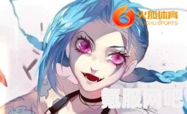 终焉誓约魔术师克罗伊克斯强度分析