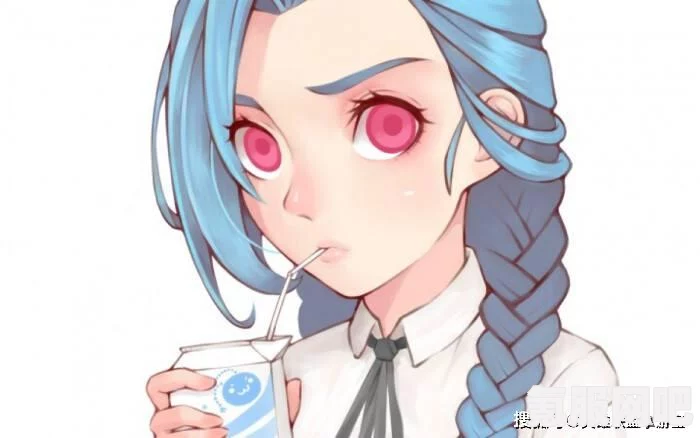 终焉誓约魔术师克罗伊克斯强度分析