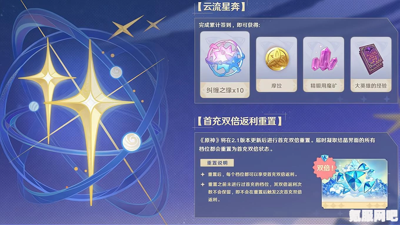 原神埃洛伊深度解析，值得培养吗？角色特性一览