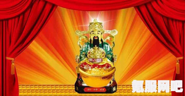 原神4.5版本，弘辩的溢神效应活动深度解析