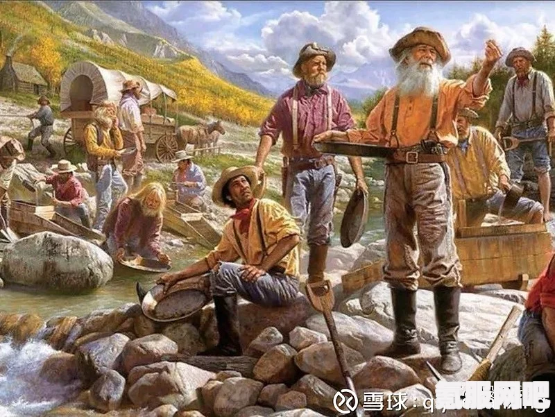 雷索纳斯淘金乐园的投资策略与赚钱技巧详解