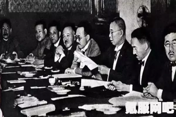 联盟之路，文明与征服的联盟加入指南与策略详解。