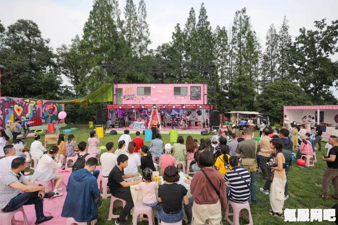 狂野之心变形棍解锁攻略，获取与运用指南