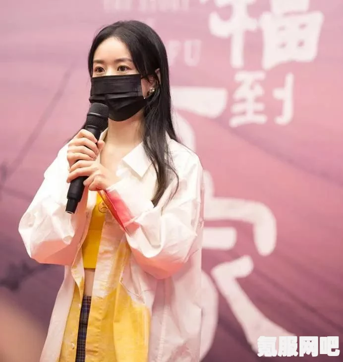 金鸡奖2021颁奖典礼与闭幕式观看指南，完整体验盛典精彩瞬间