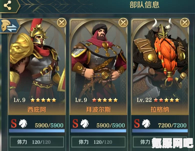 文明与征服，国家选择之优劣分析