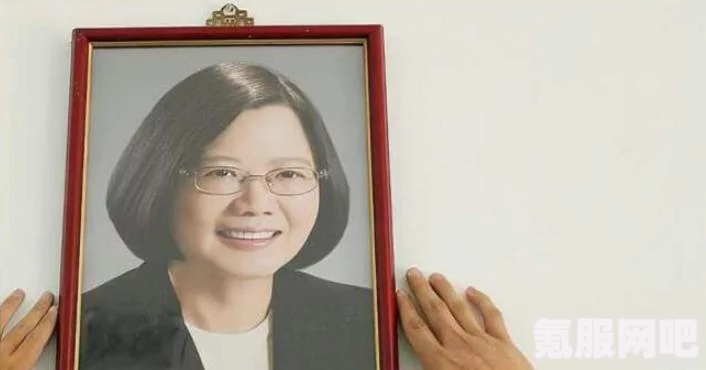 死亡回归PC打不开解决方法大全，轻松解决游戏启动问题