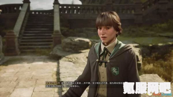 霍格沃茨遗产超级深任务攻略详解