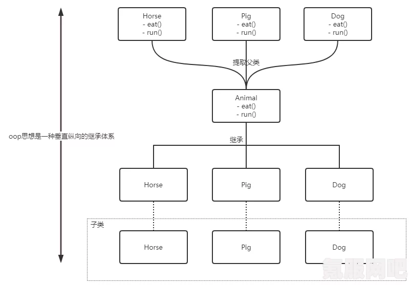 原神薄荷购买位置详解与常见问题解答