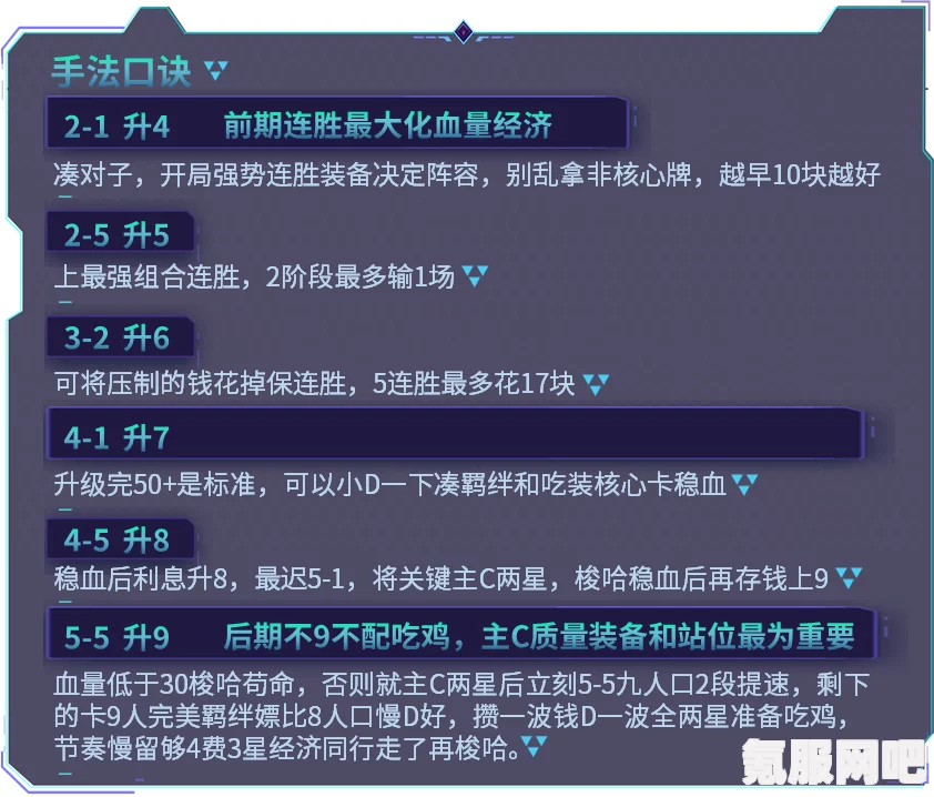 通神榜神通更换攻略，轻松掌握神通更换方法